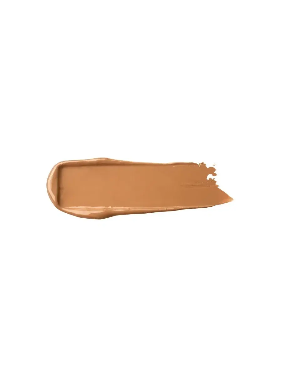 Консилер с полным покрытием Full Coverage Dark Circles Concealer KIKO Milano, 21 - Walnut — изображение 2 из 6