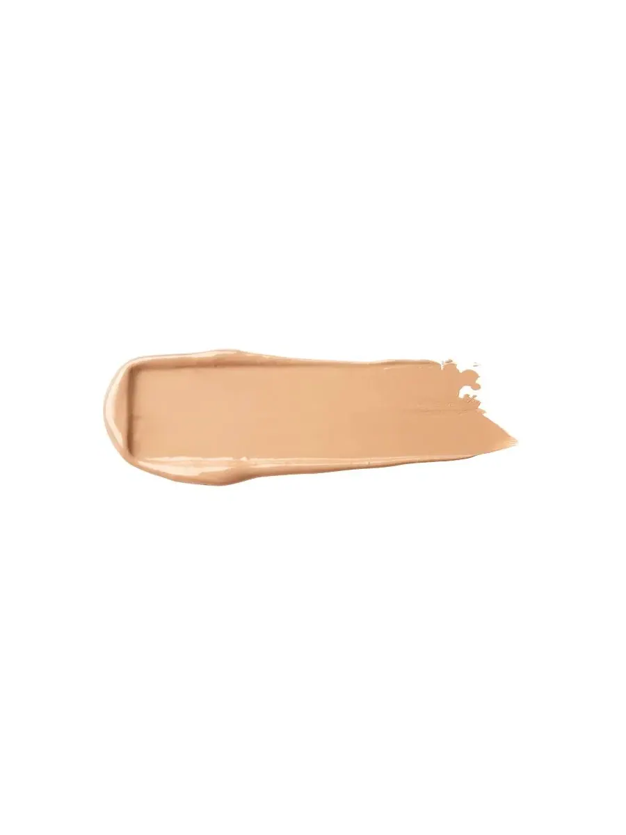 Консилер с высокой степенью покрытия KIKO Milano Full Coverage Dark Circles, 0,27 унции, 18 Ginger — изображение 2 из 6