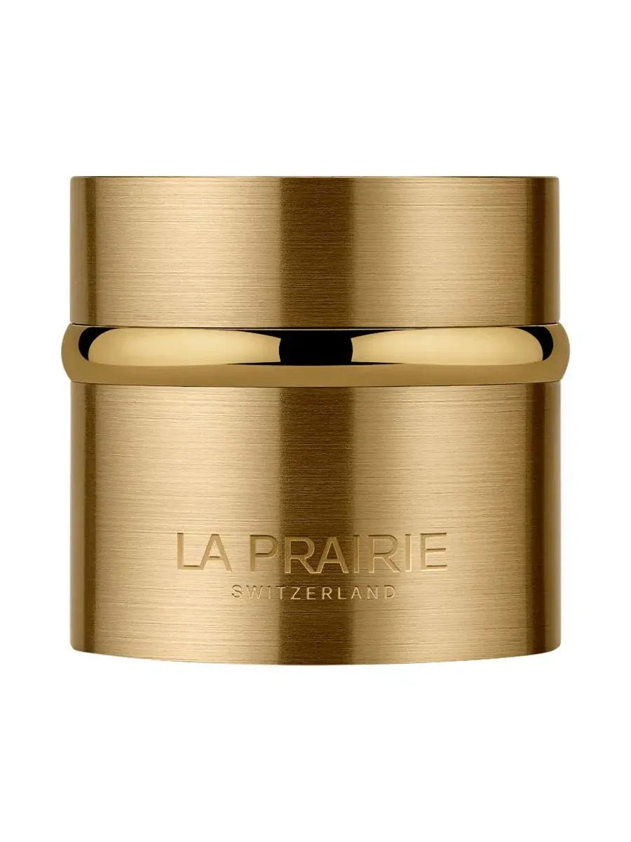 Крем для лица Pure Gold Radiance Cream La Prairie — мульти