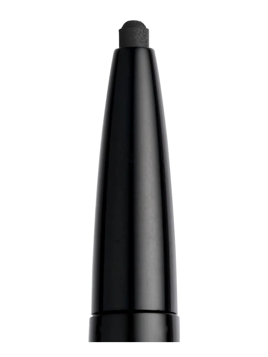 Карандаш для подводки глаз (картридж) Clé de Peau Beauté — изображение 2 из 4