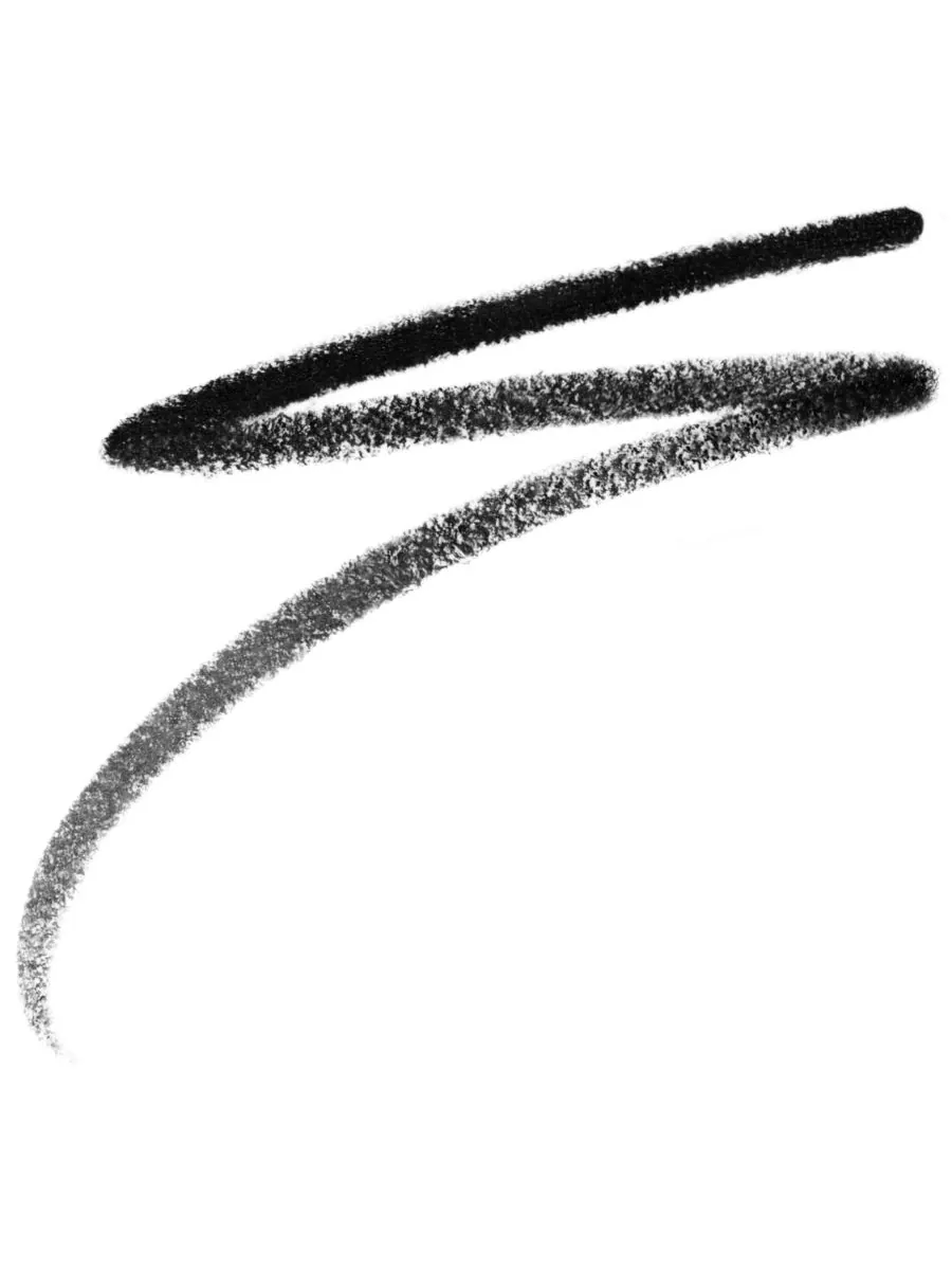 Карандаш для подводки глаз (картридж) Clé de Peau Beauté — изображение 3 из 4