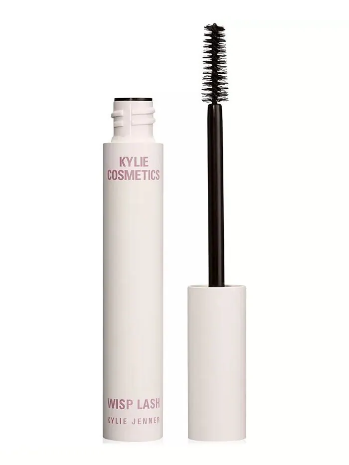 Тушь для ресниц Wisp Lash Kylie Cosmetics — мульти