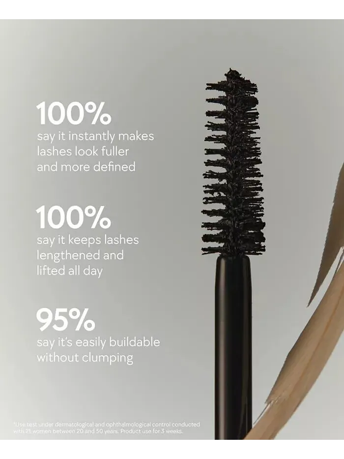 Тушь для ресниц Wisp Lash Kylie Cosmetics — изображение 5 из 11