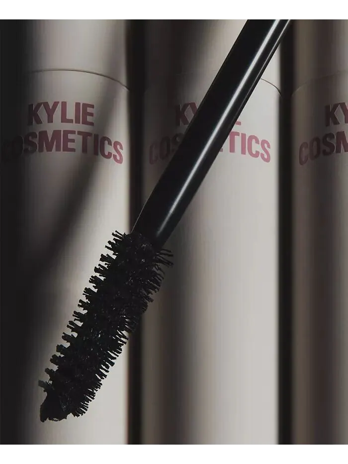 Тушь для ресниц Wisp Lash Kylie Cosmetics — изображение 10 из 11