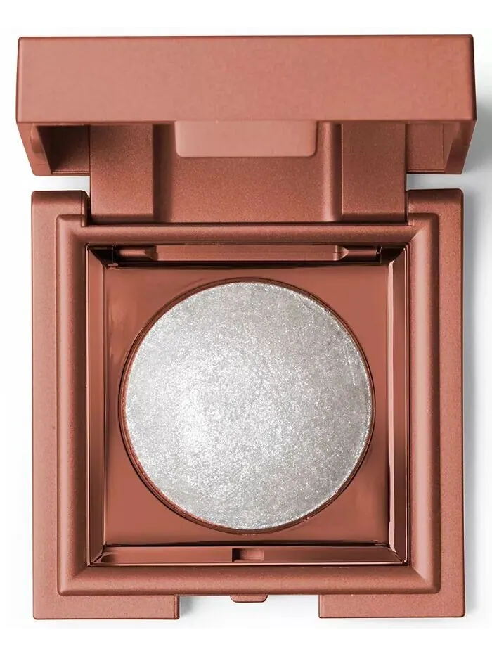 Небесная роса сияет повсюду Stila — мульти