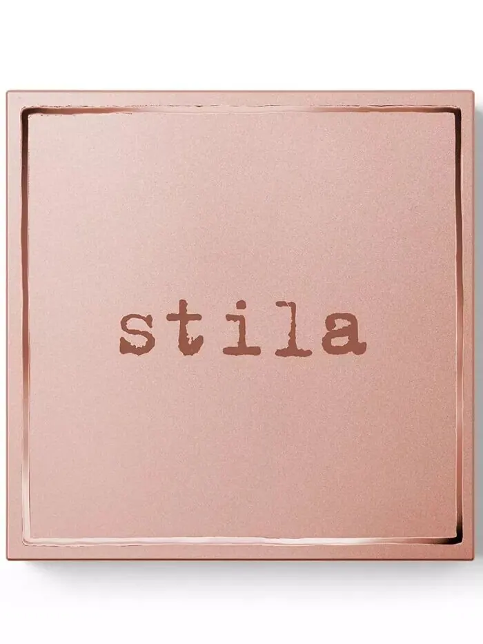Небесная роса сияет повсюду Stila — изображение 6 из 6