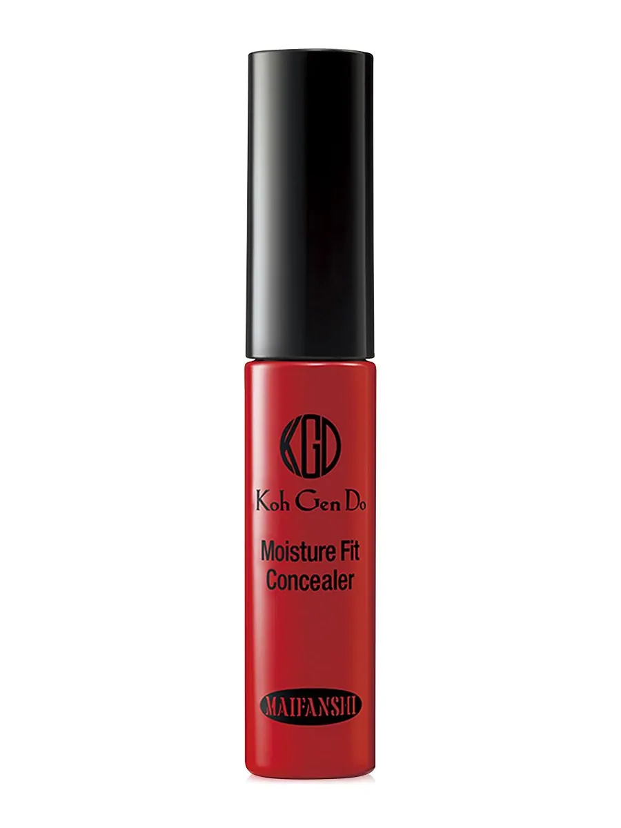 Консилер Maifanshi Moisture Fit, 0,25 унции Koh Gen Do — бежевый
