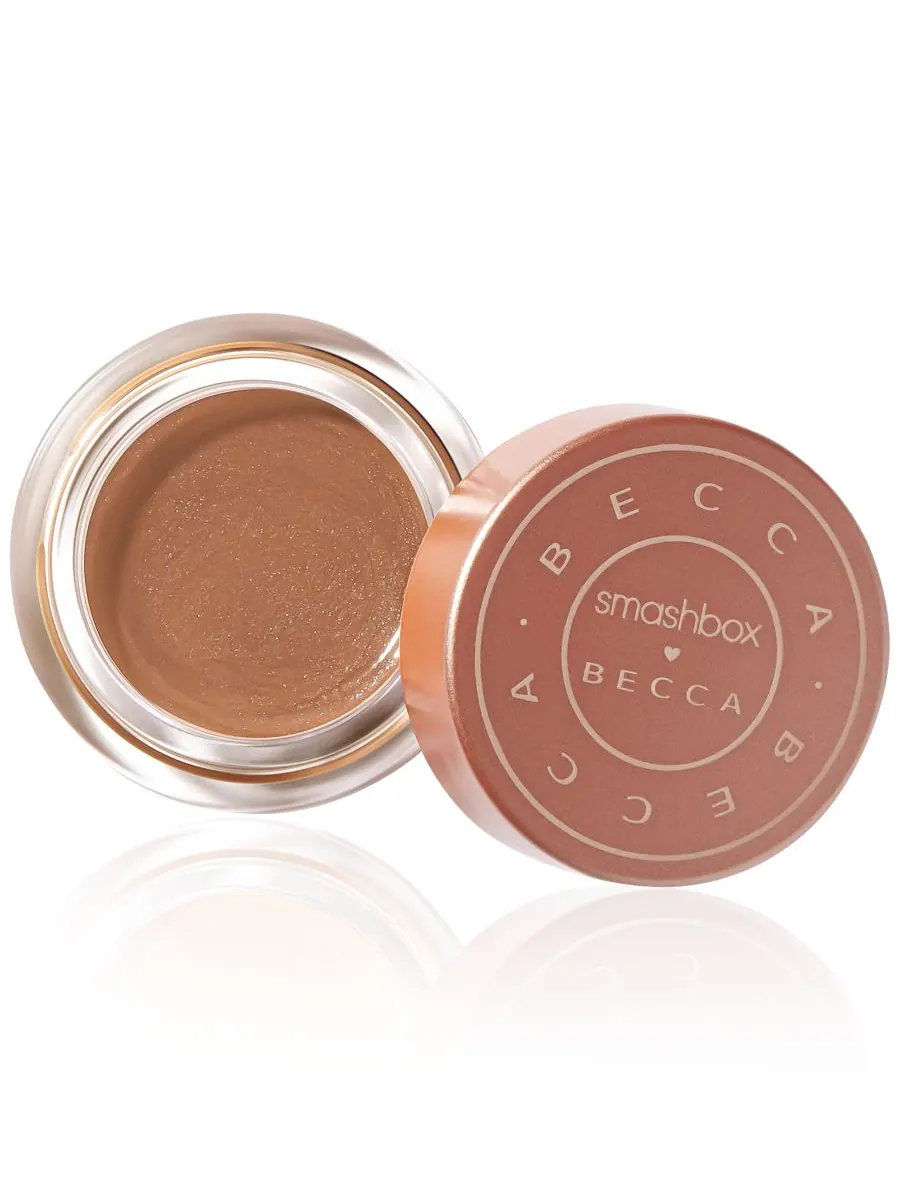Корректор для осветления кожи вокруг глаз BECCA Smashbox — изображение 1 из 9