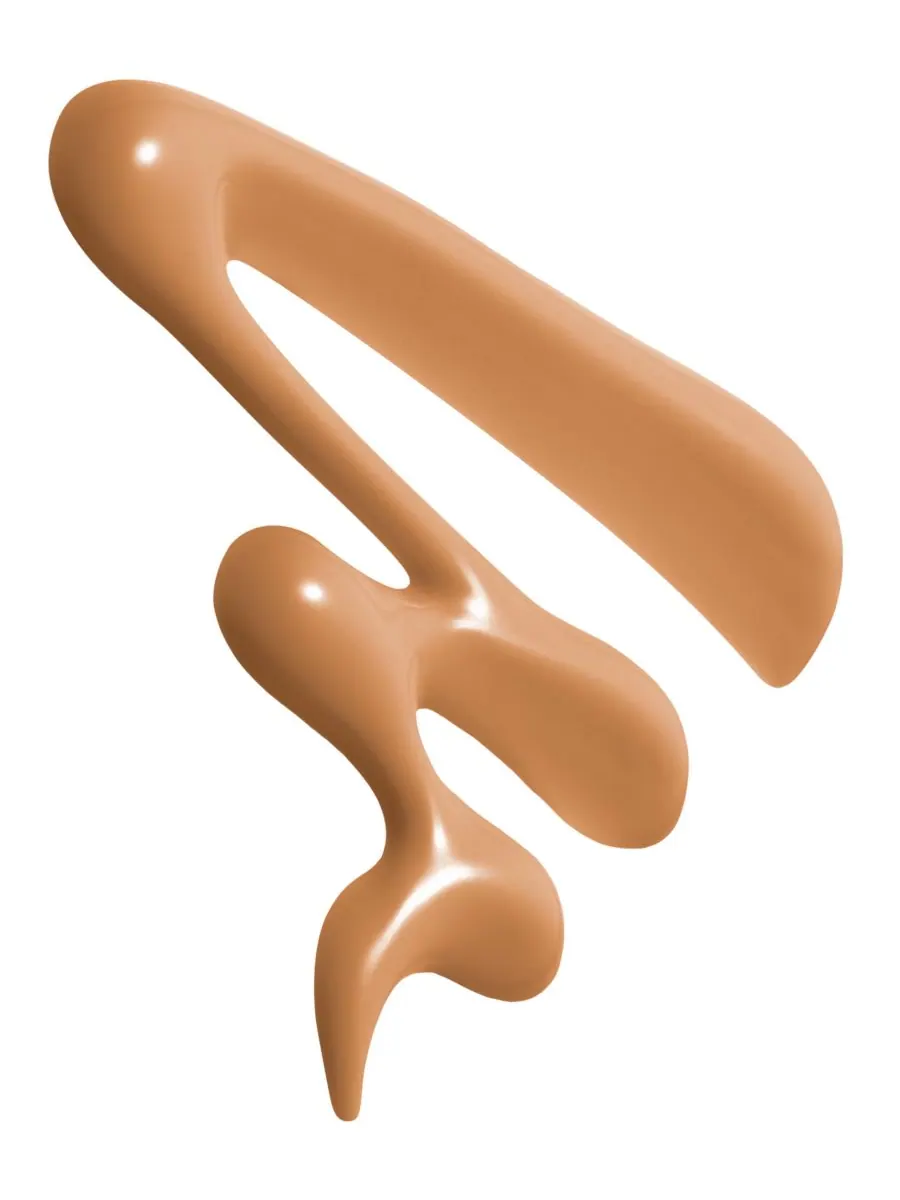 Тональный крем Wonder Foundation, 0,84 унции NYX Professional Makeup — изображение 2 из 10