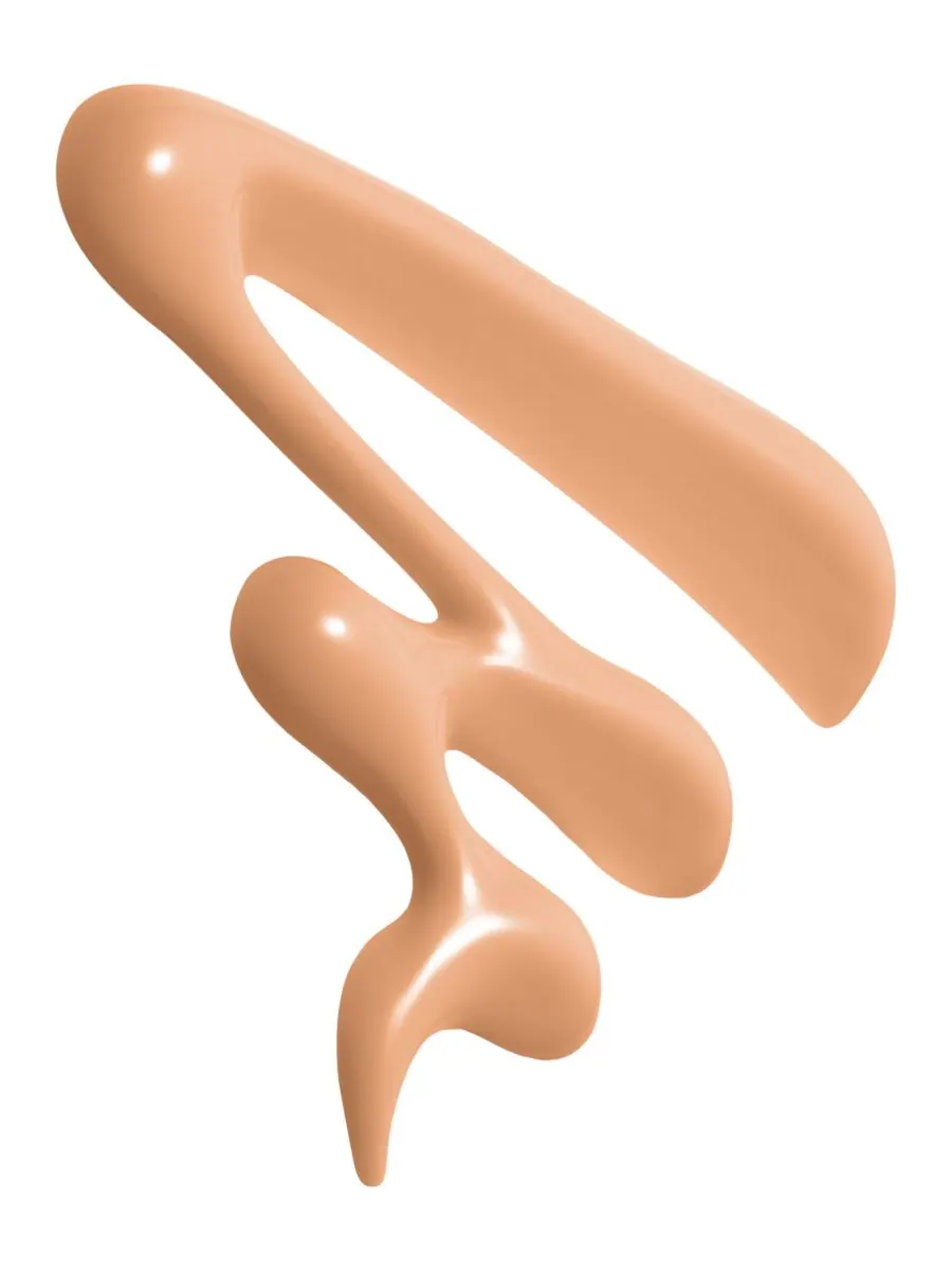 Тональный крем Wonder Foundation, 0,84 унции NYX Professional Makeup — изображение 2 из 10