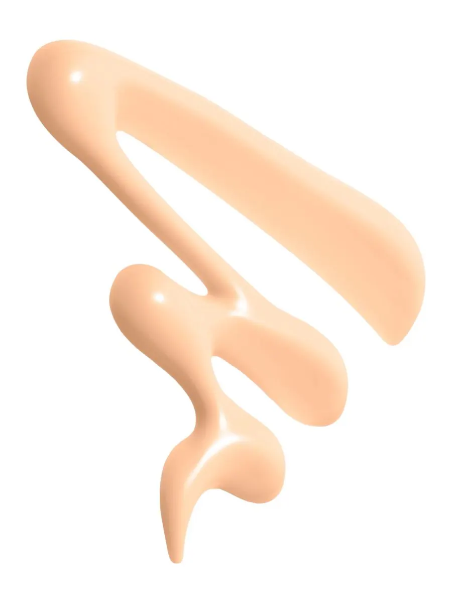 Тональная основа NYX Professional Make'em Wonder Foundation, тон 01 Pale, 0,84 унции — изображение 2 из 10