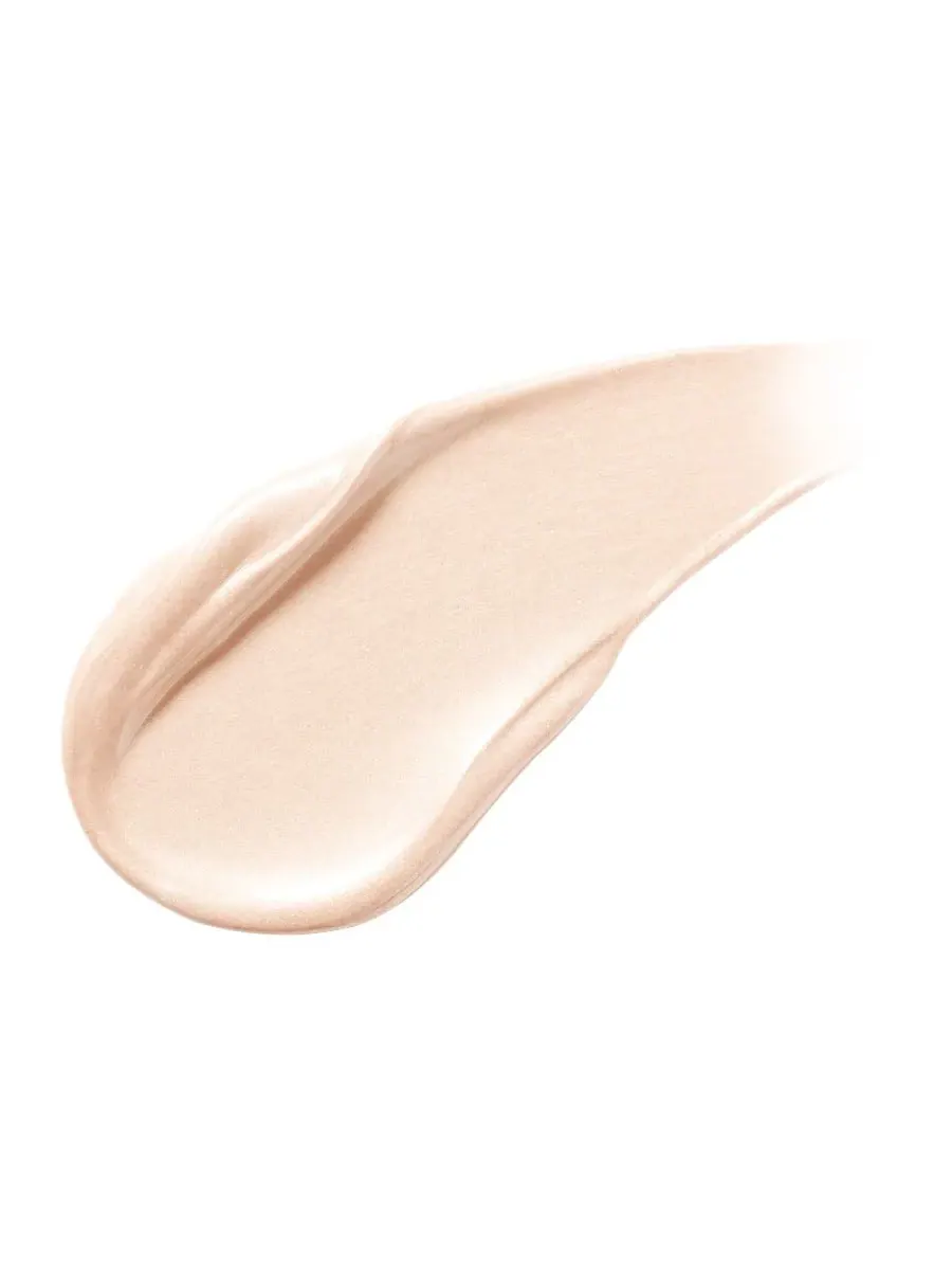 Too Faced Средство для улучшения цвета лица Born This Way Super Glow Multi-Use, 1 унция — изображение 2 из 10