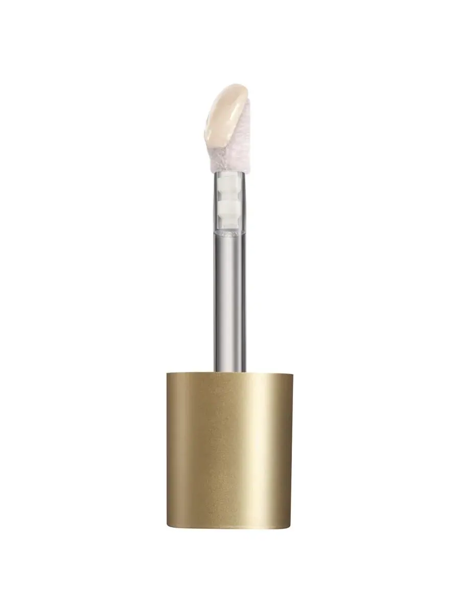 Too Faced Средство для улучшения цвета лица Born This Way Super Glow Multi-Use, 1 унция — изображение 10 из 10
