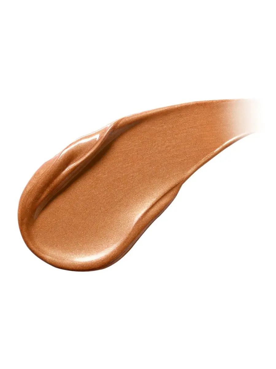Too Faced Средство для улучшения цвета лица Born This Way Super Glow Multi-Use, 1 унция — изображение 2 из 10