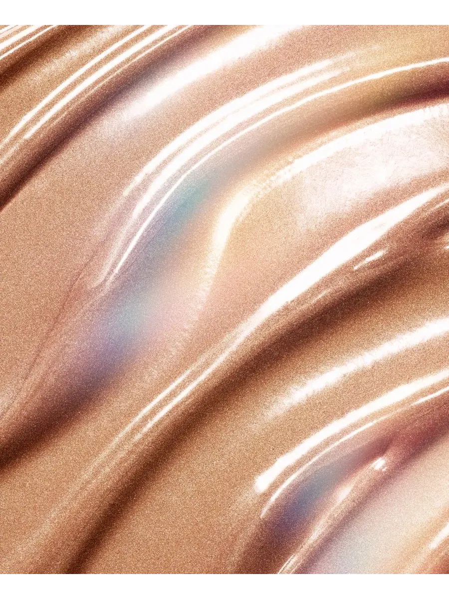 Too Faced Средство для улучшения цвета лица Born This Way Super Glow Multi-Use, 1 унция — изображение 9 из 10