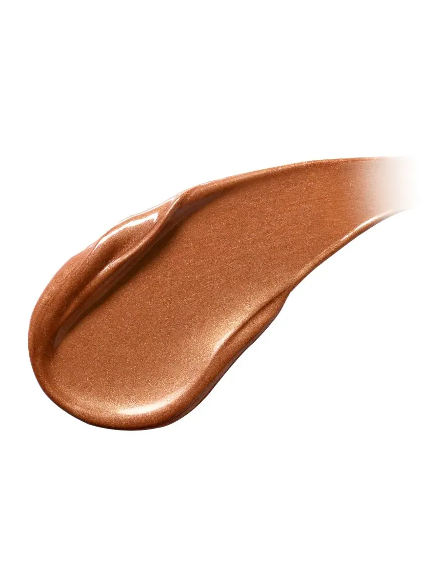 Too Faced Средство для улучшения цвета лица Born This Way Super Glow Multi-Use, 1 унция — изображение 2 из 10