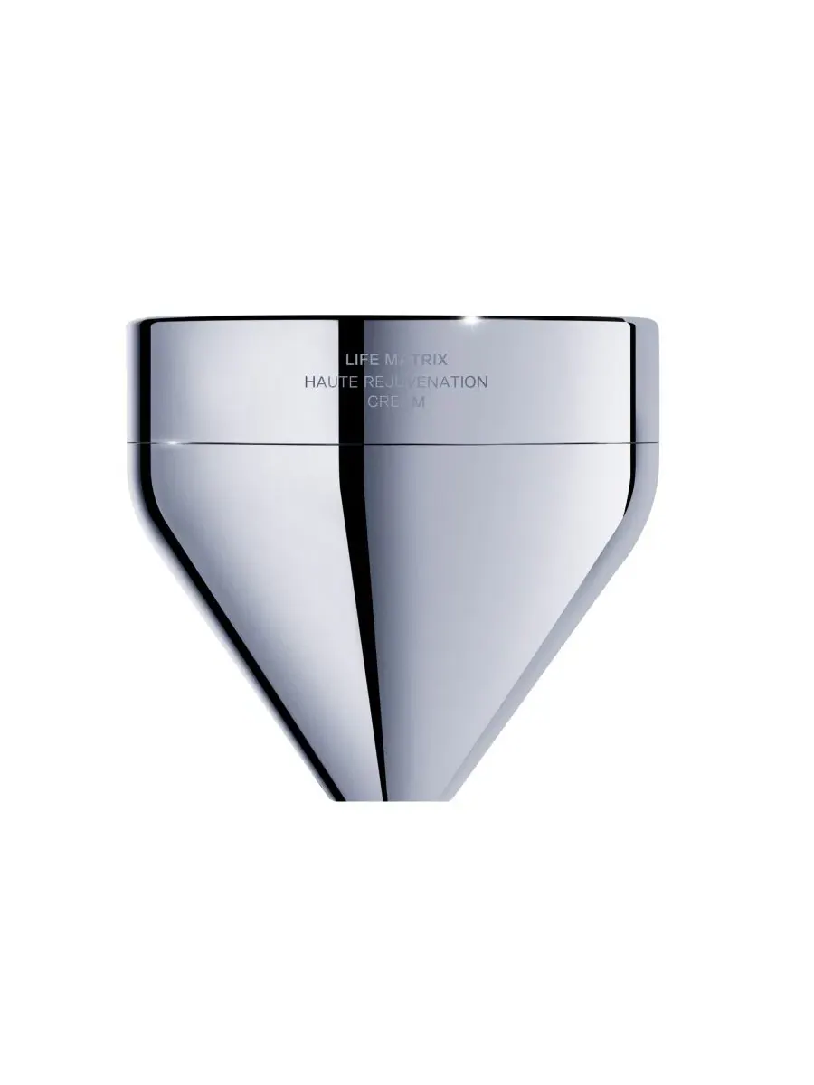 Эмульсия La Prairie — Для омоложения Life Matrix Haute Rejuvenation Cream, 48 г — мульти