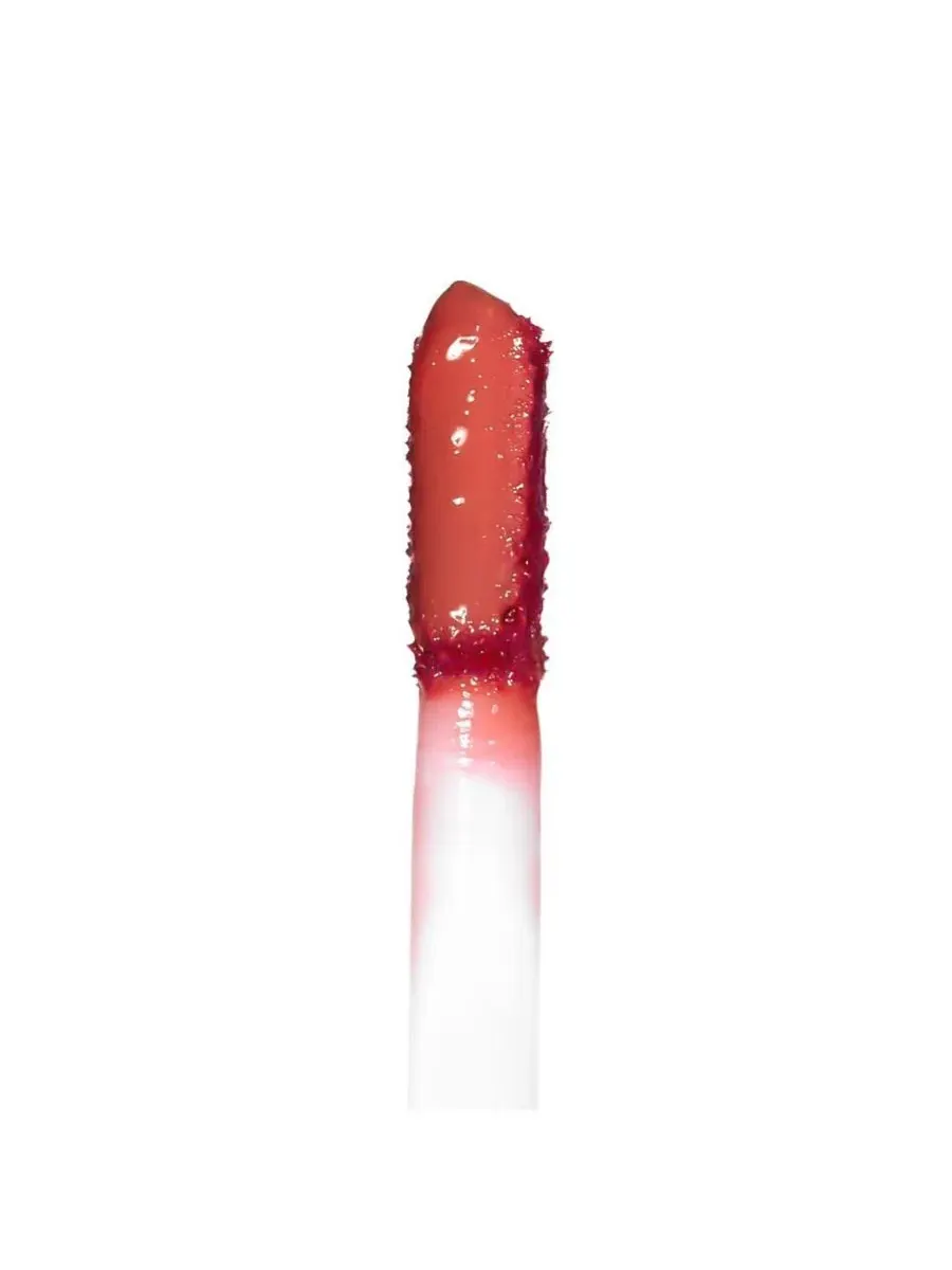 Желейный тинт - 2-в-1 для губ и щек Palladio, nude berry — изображение 2 из 9