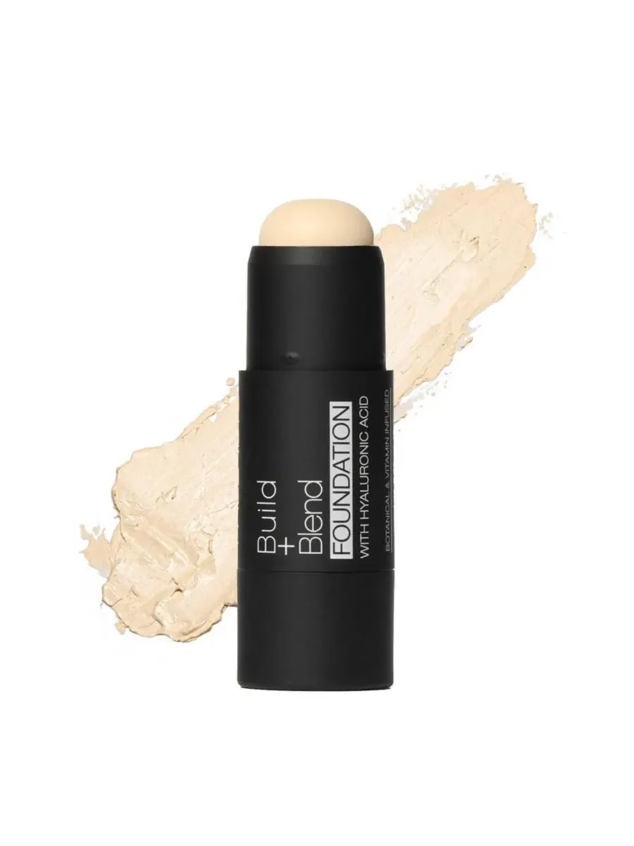 Тональный стик Build + Blend Palladio — изображение 1 из 6