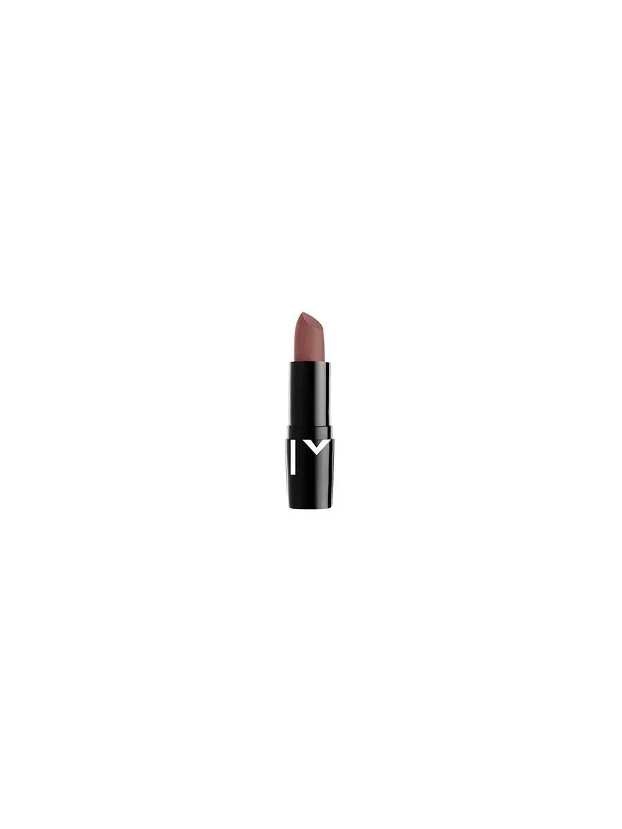 Бальзам для губ с маслами ши, какао и манго Voodoo Makeup — изображение 1 из 3