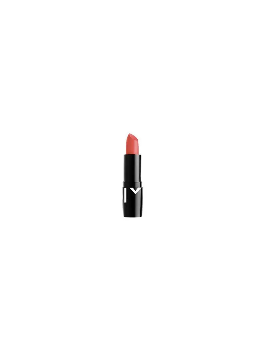 Бальзам для губ с 6 маслами Butter Me Up Voodoo Makeup, Sugar Pi Lite — изображение 1 из 3