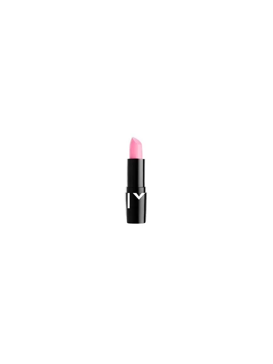 Бальзам для губ Voodoo Makeup Butter Me Up — изображение 1 из 3