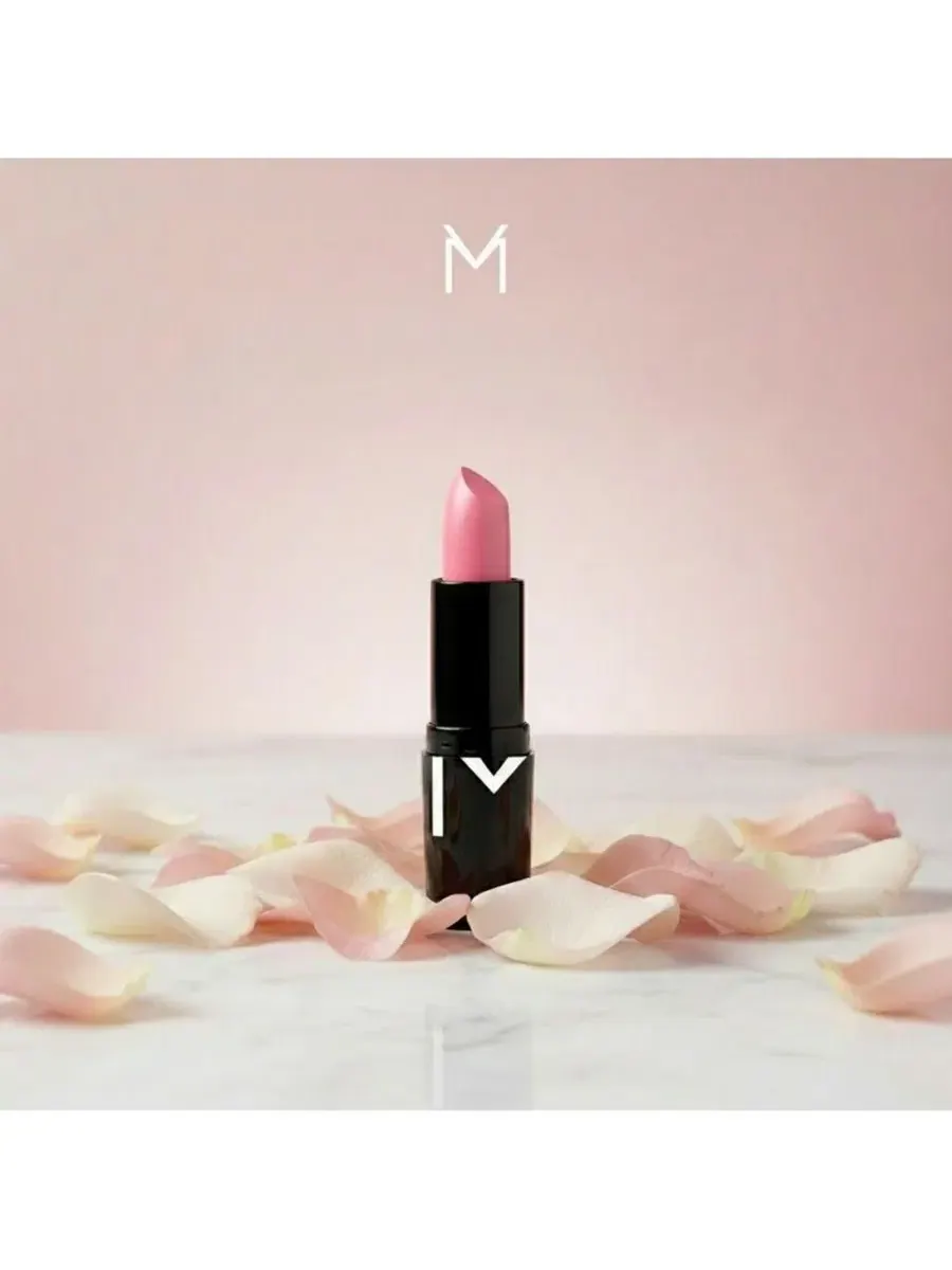 Бальзам для губ Voodoo Makeup Butter Me Up — изображение 2 из 3