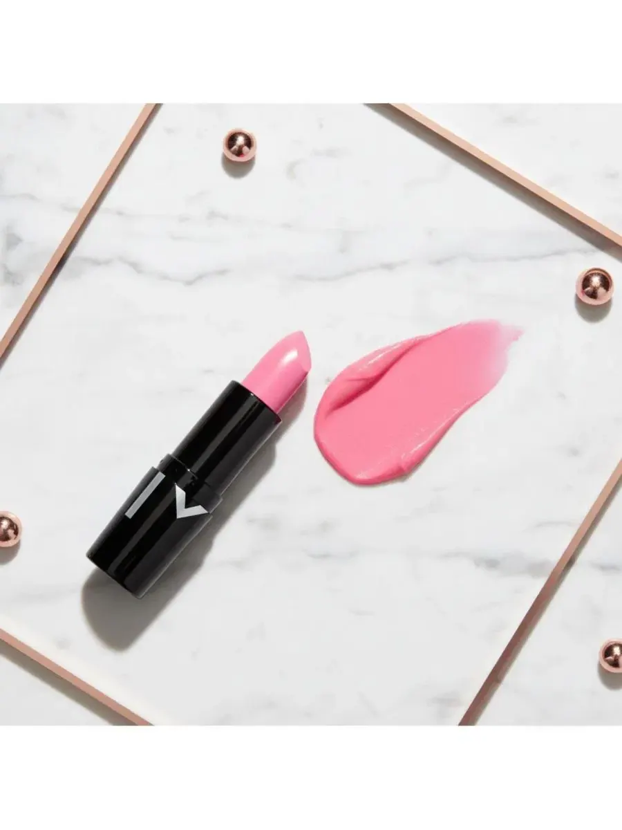 Бальзам для губ Voodoo Makeup Butter Me Up — изображение 3 из 3