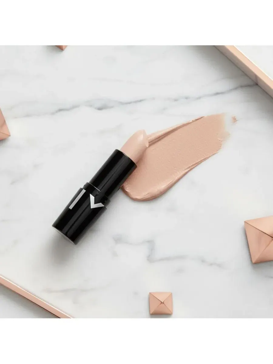 Бальзам для губ Voodoo Makeup Butter Me Up — изображение 3 из 3