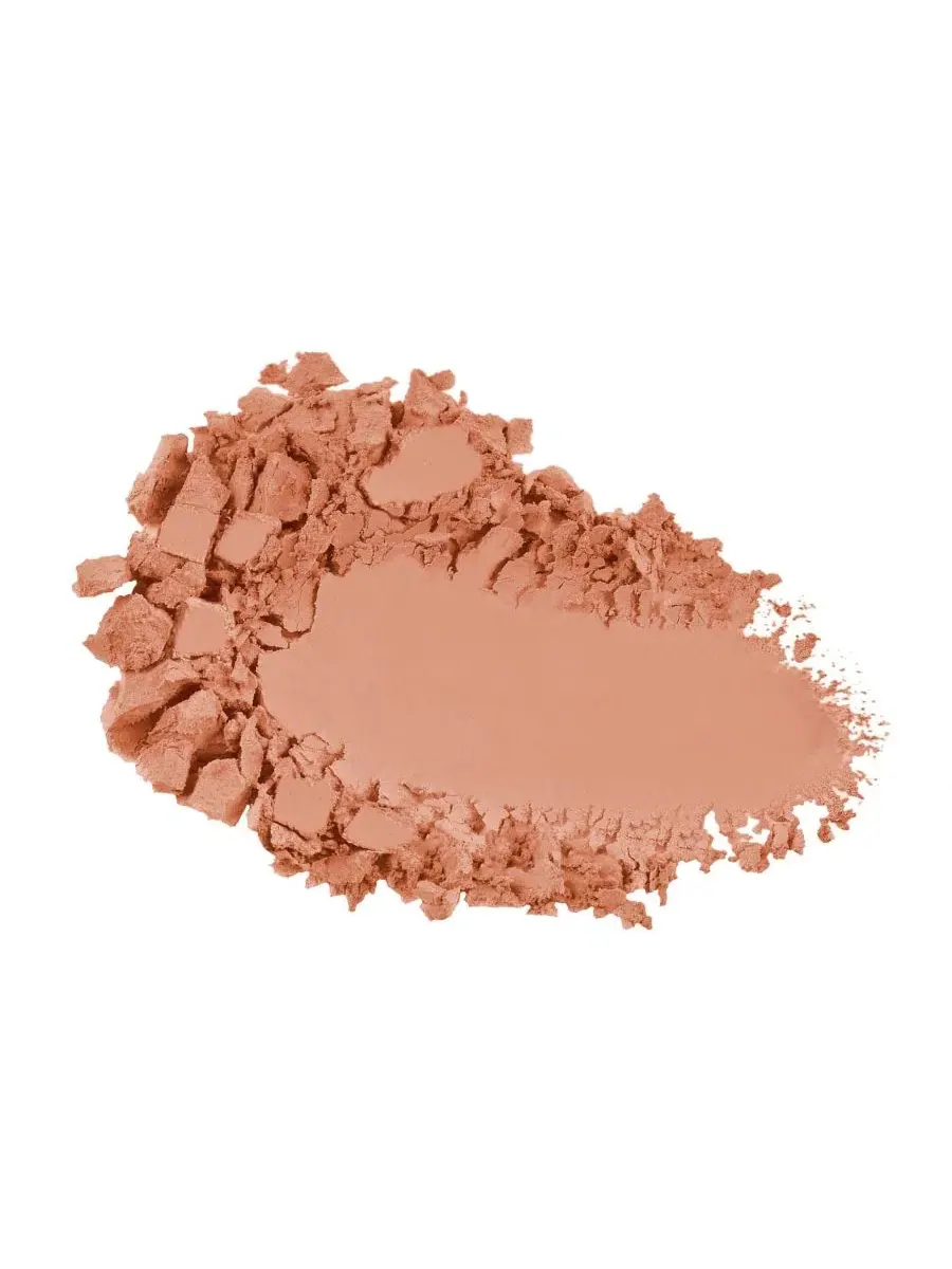 Румяна компактные KIKO Milano Unlimited Blush, 6 г — изображение 2 из 6