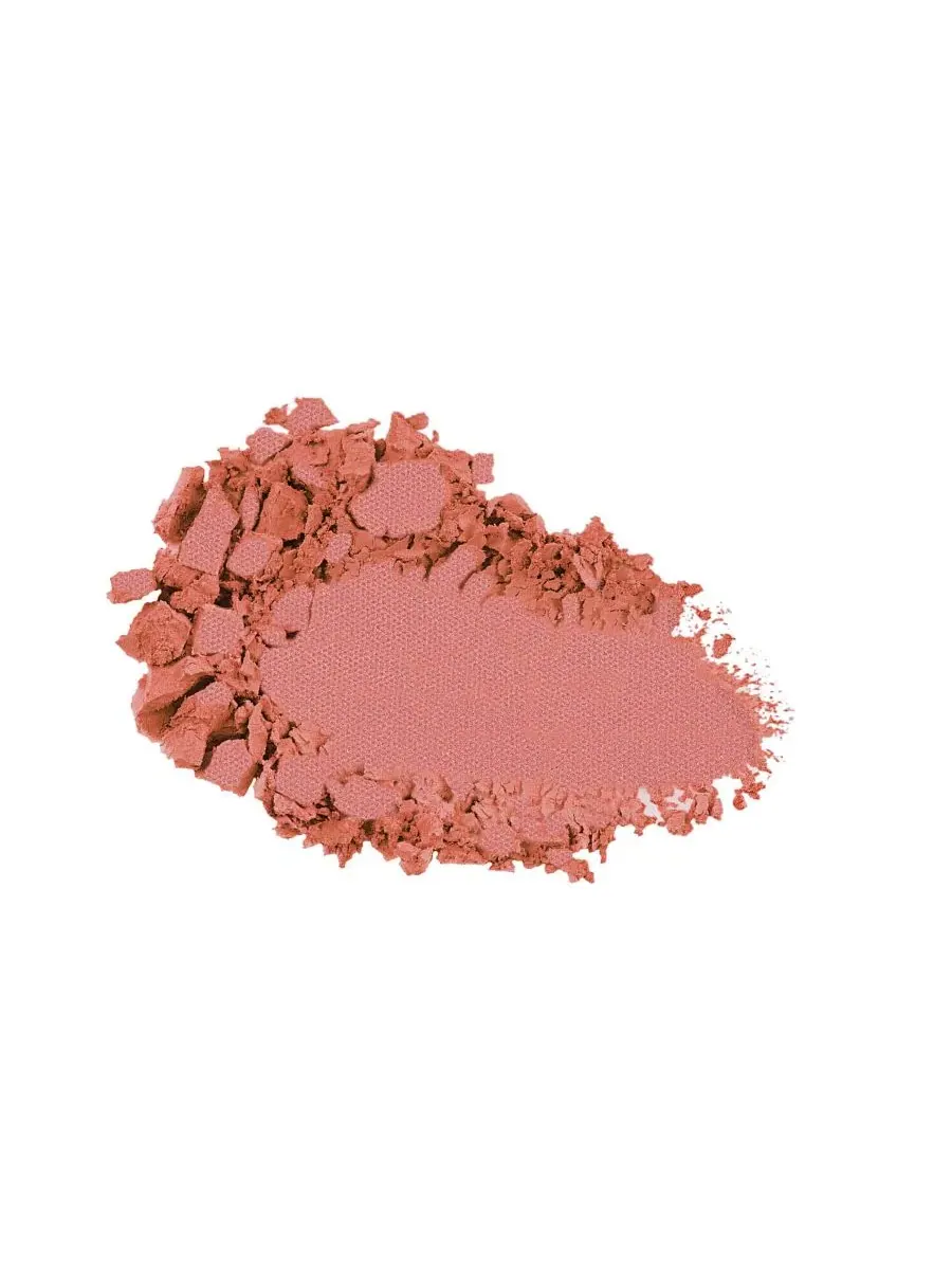 Румяна компактные с мерцающим финишем Unlimited Blush KIKO Milano — изображение 2 из 6