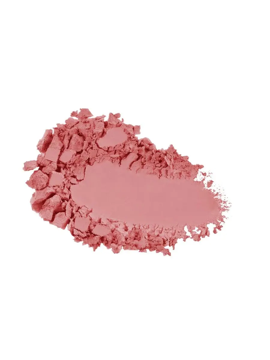 Румяна компактные KIKO Milano Unlimited Blush, 6 г, Warm Mauve — изображение 2 из 6