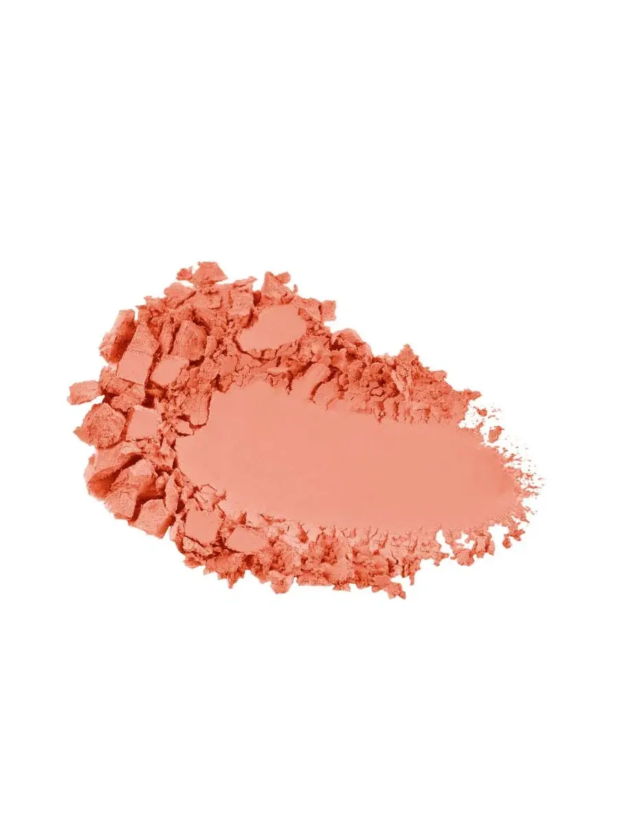 Румяна компактные KIKO Milano Unlimited Blush, 6 г, Universal Peach — изображение 2 из 6