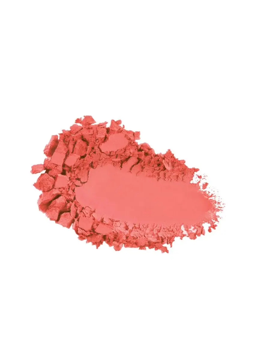 Румяна компактные KIKO Milano Unlimited Blush, 6 г — изображение 2 из 6
