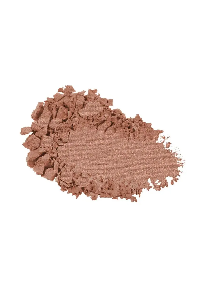 Румяна компактные KIKO Milano Unlimited Blush — изображение 2 из 6