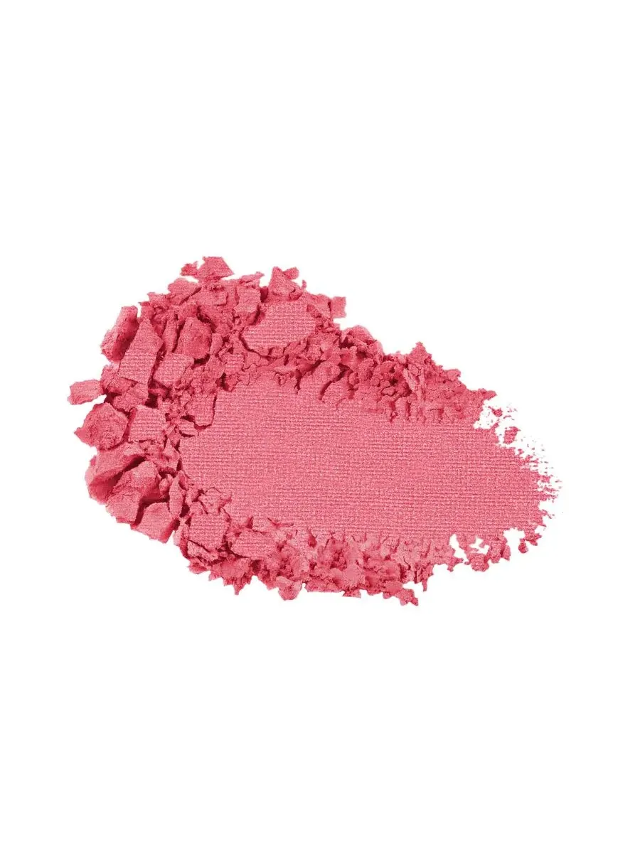 Румяна компактные KIKO Milano Unlimited Blush, 6 г — изображение 2 из 6