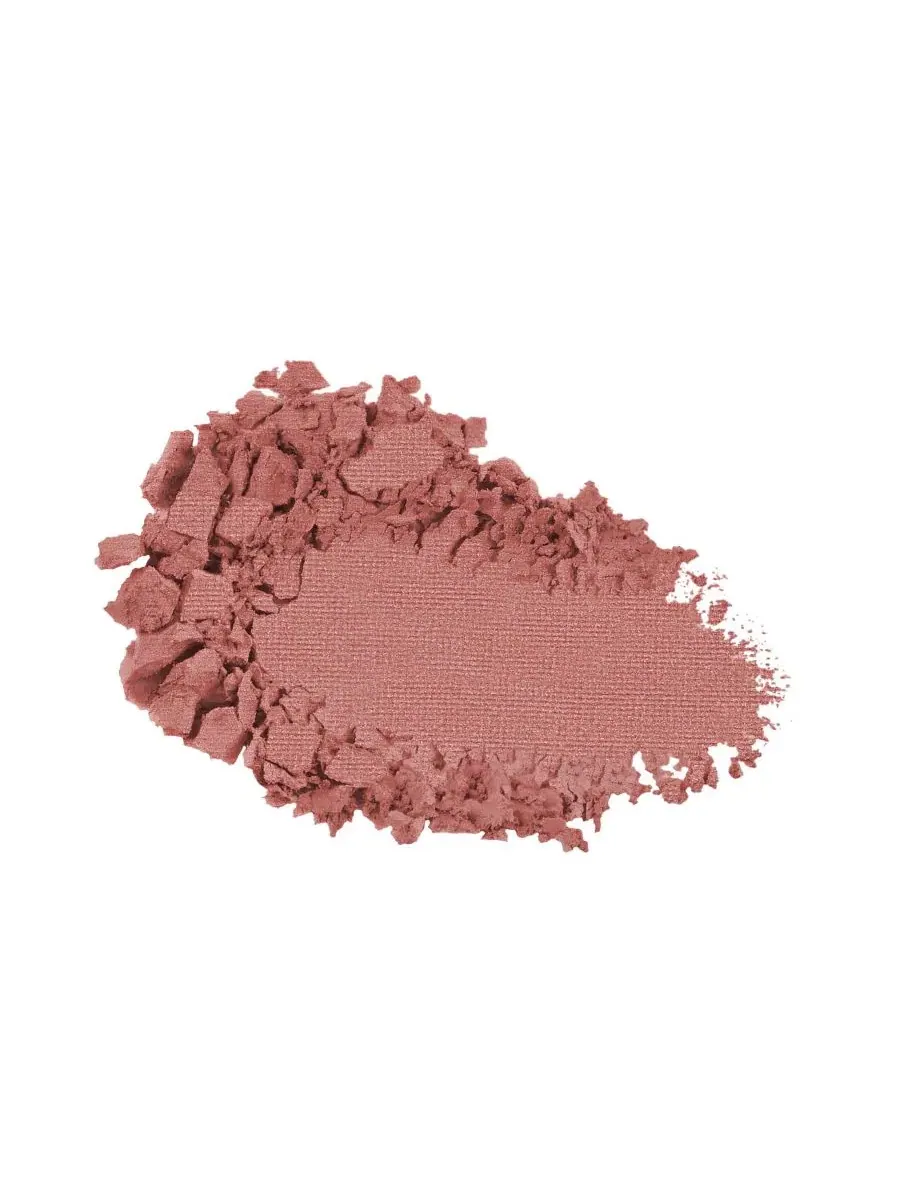 Румяна компактные Unlimited Blush KIKO Milano, 6 г — изображение 2 из 6