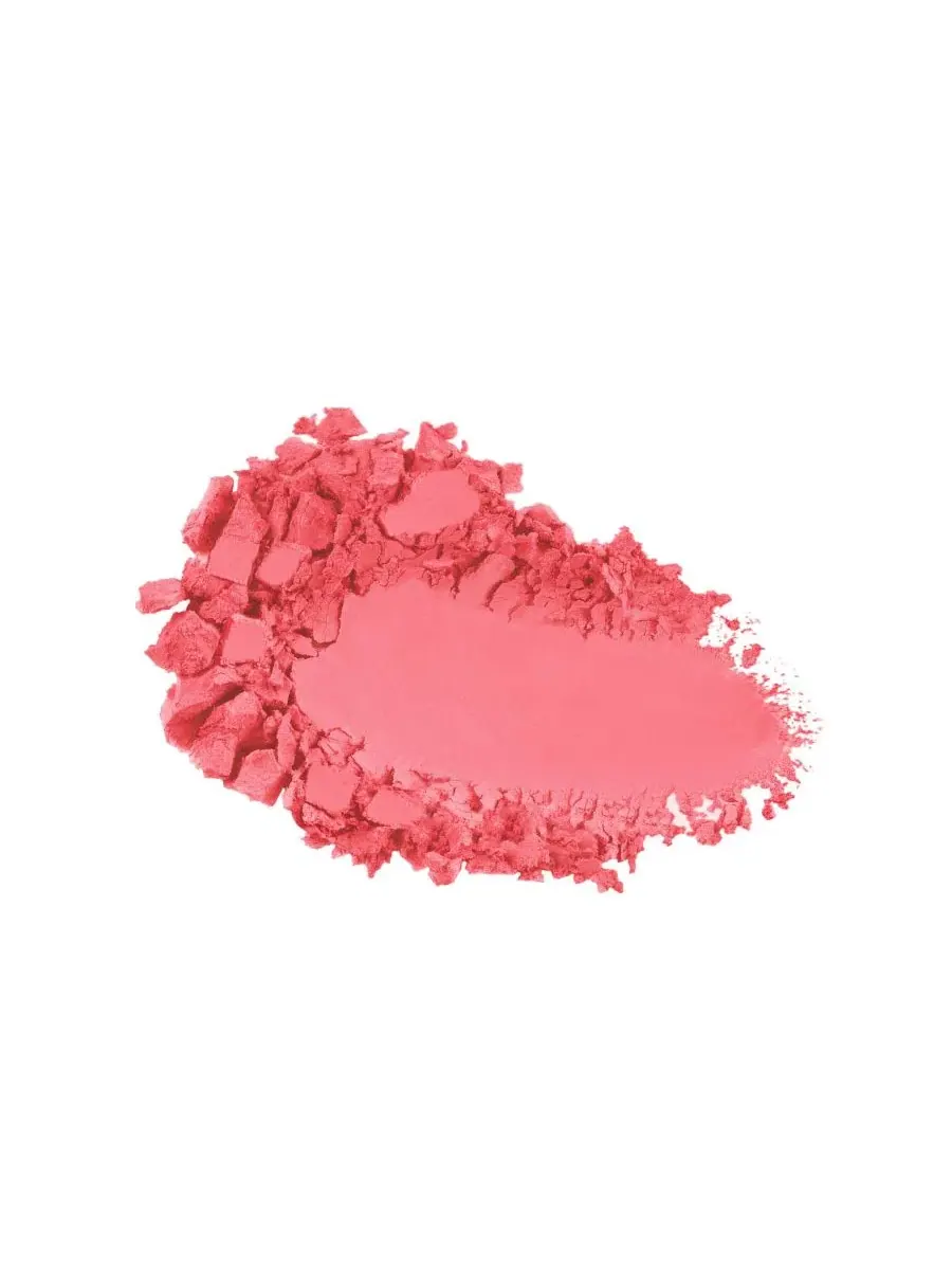 Румяна компактные Unlimited Blush KIKO Milano, 6 г — изображение 2 из 6