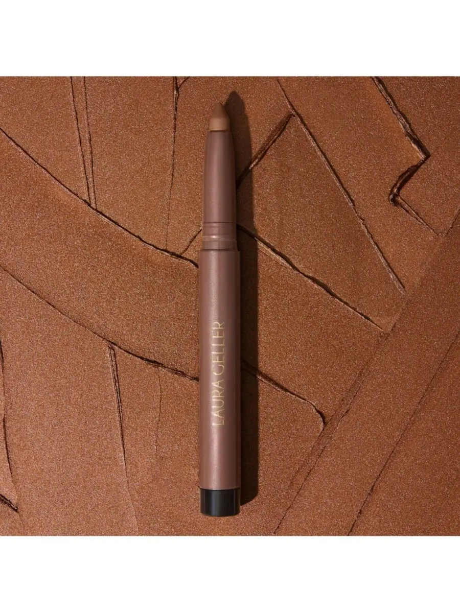 Подводка для глаз Kajal Longwear Laura Geller Beauty — изображение 5 из 10