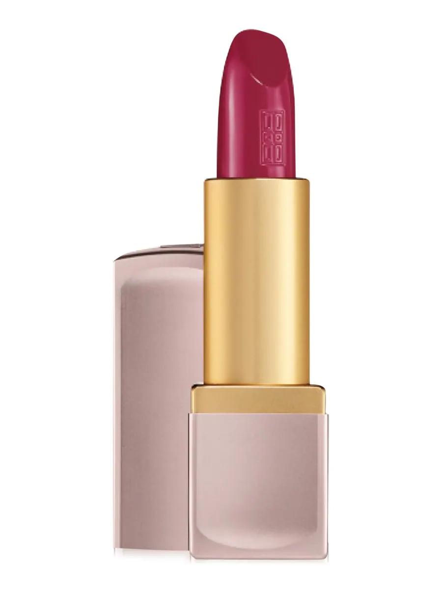 Цвет губ Elizabeth Arden, цвет berry empowered — изображение 1 из 7