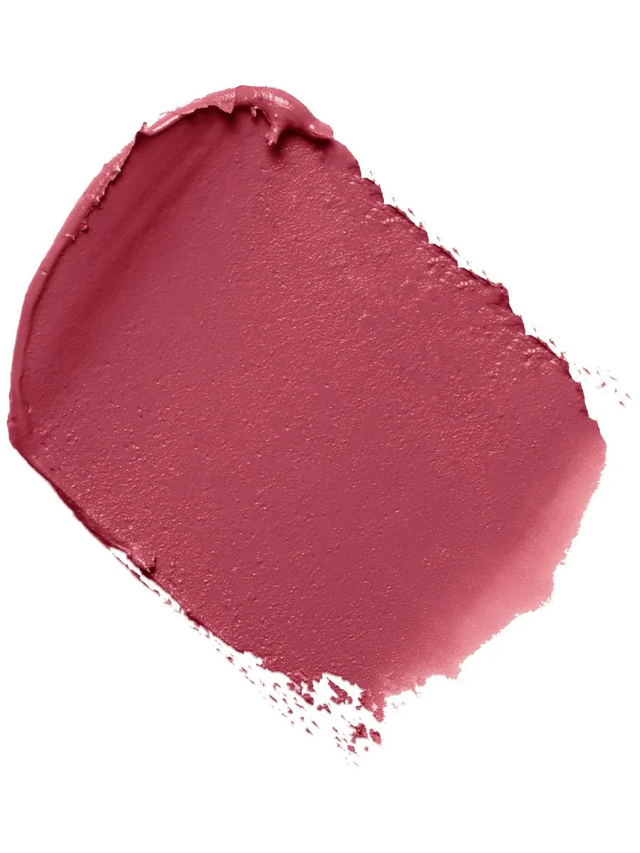 Цвет губ Elizabeth Arden, цвет berry empowered — изображение 2 из 7