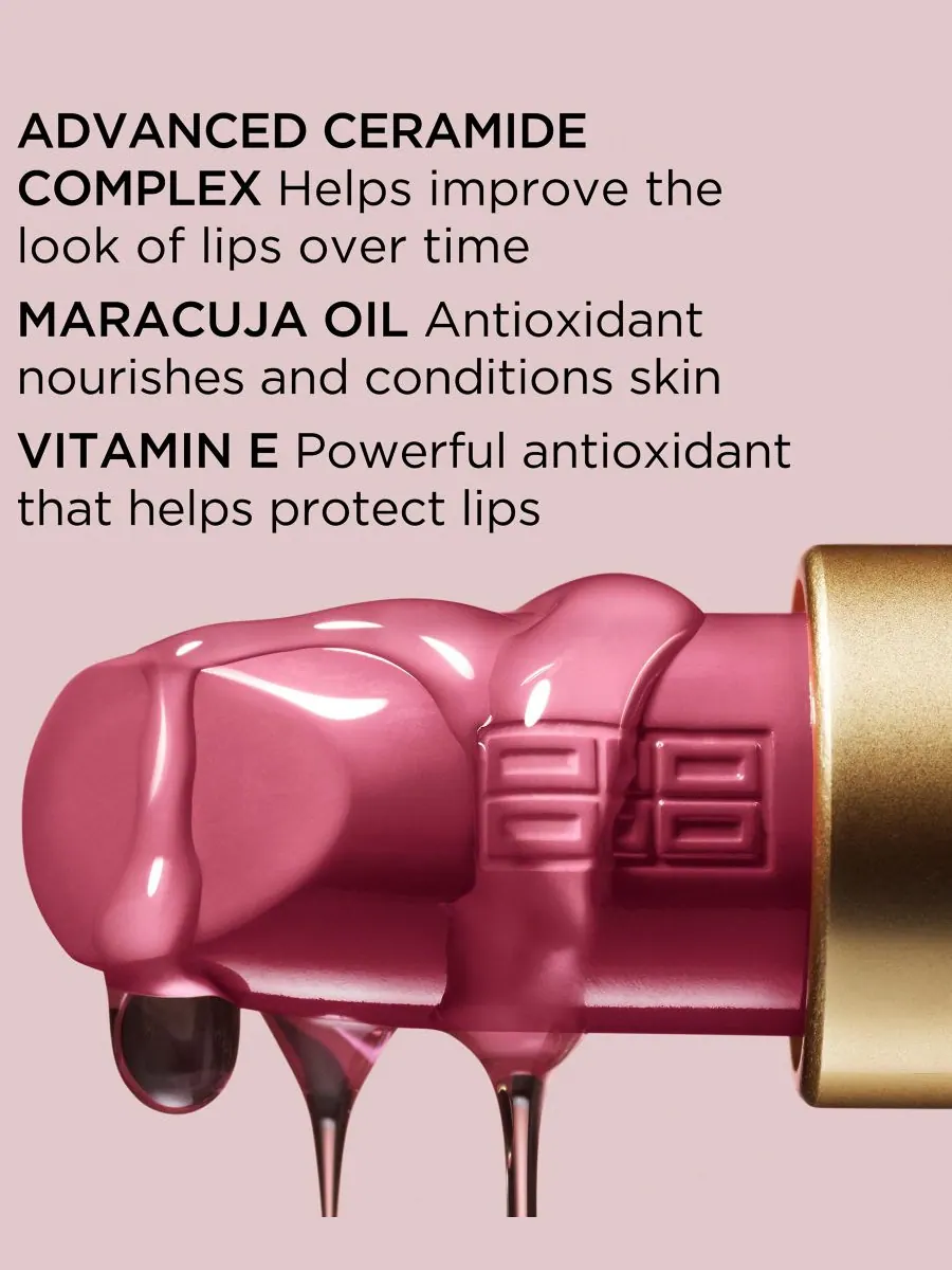 Цвет губ Elizabeth Arden, цвет berry empowered — изображение 5 из 7