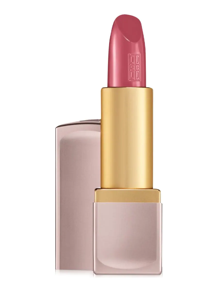 Цвет губ Elizabeth Arden, цвет breathless — изображение 1 из 7