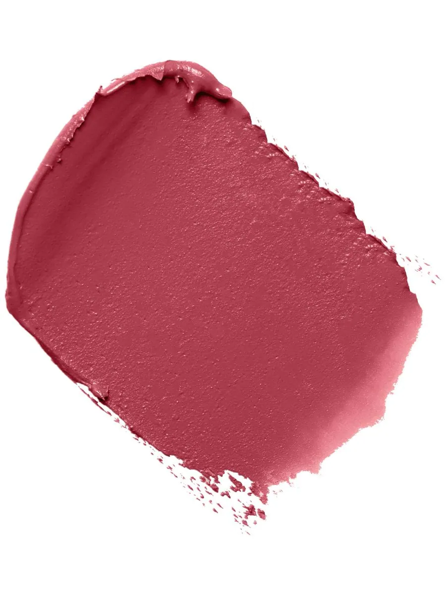 Цвет губ Elizabeth Arden, цвет breathless — изображение 2 из 7
