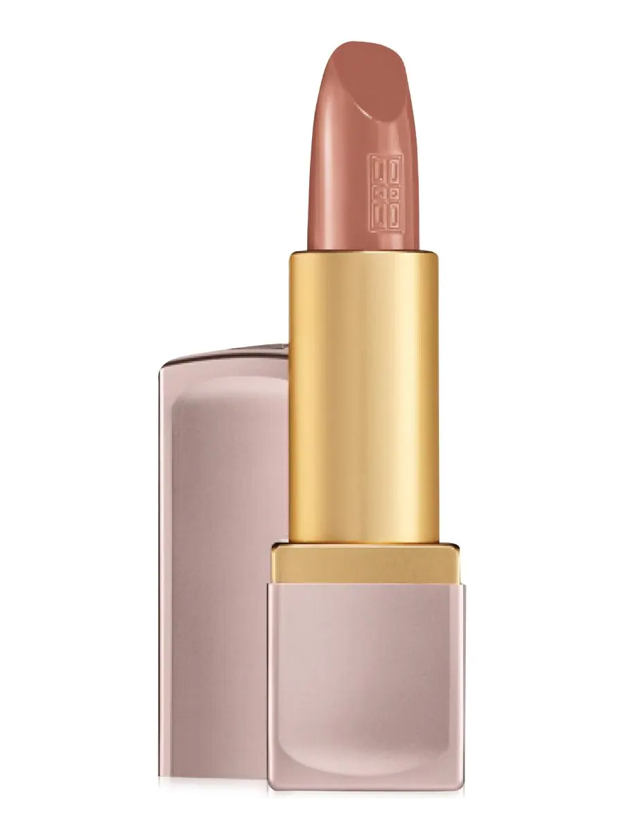 Цвет губ Elizabeth Arden, цвет be bare — изображение 1 из 7