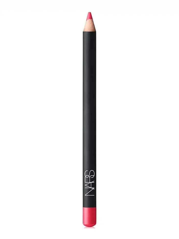 Прецизионный карандаш для губ Nars — розовый