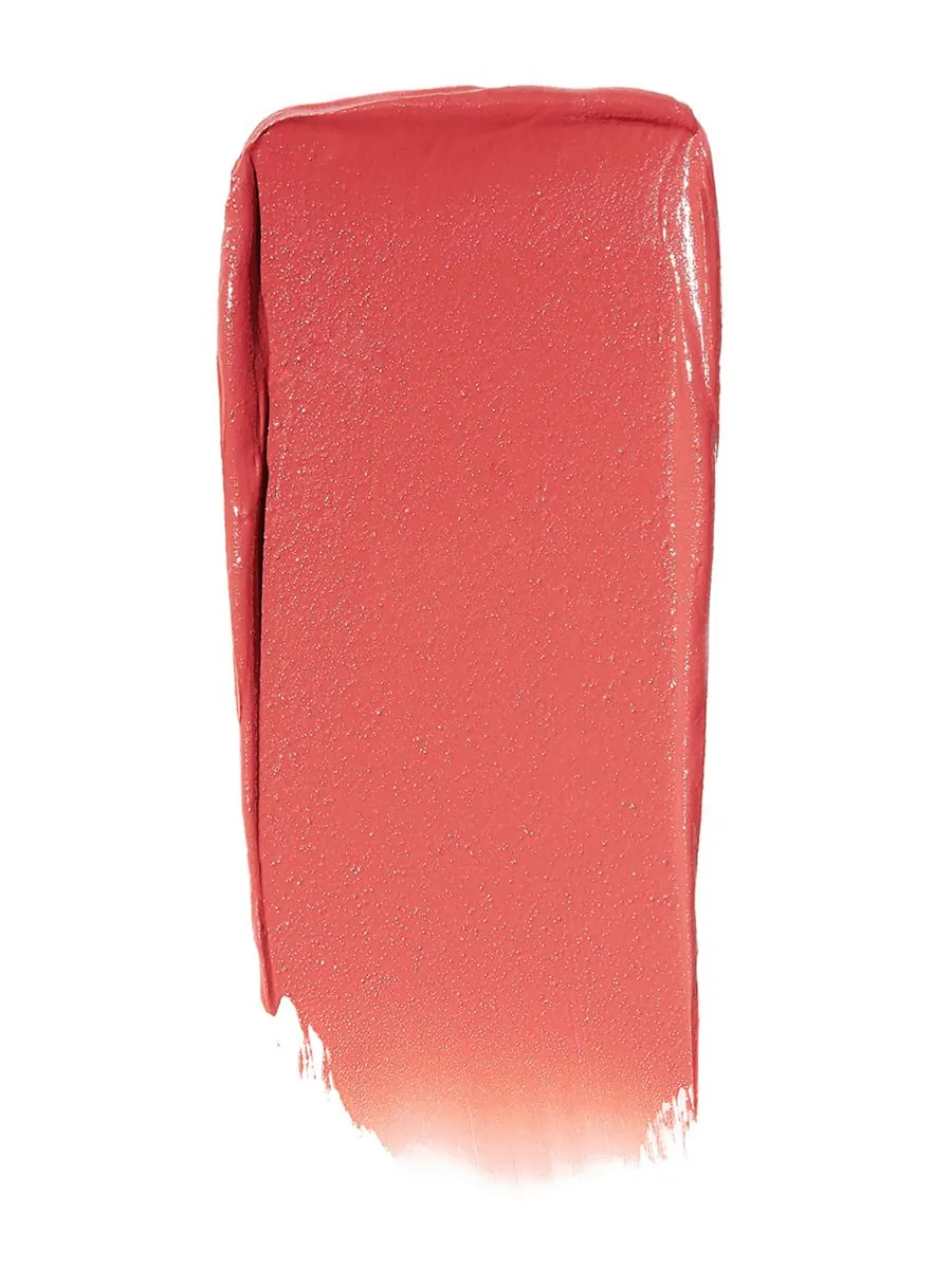 Lip2Cheek RMS Beauty, цвет modest — изображение 2 из 10