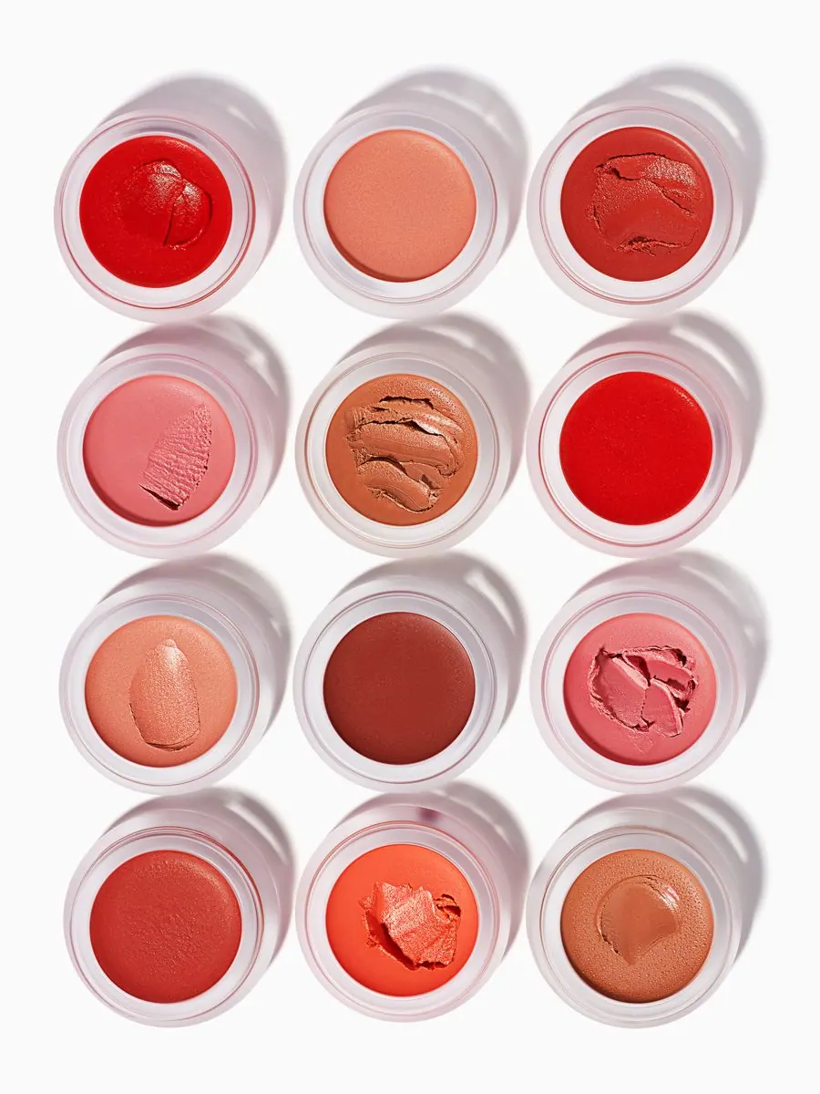 Lip2Cheek RMS Beauty, цвет modest — изображение 5 из 10