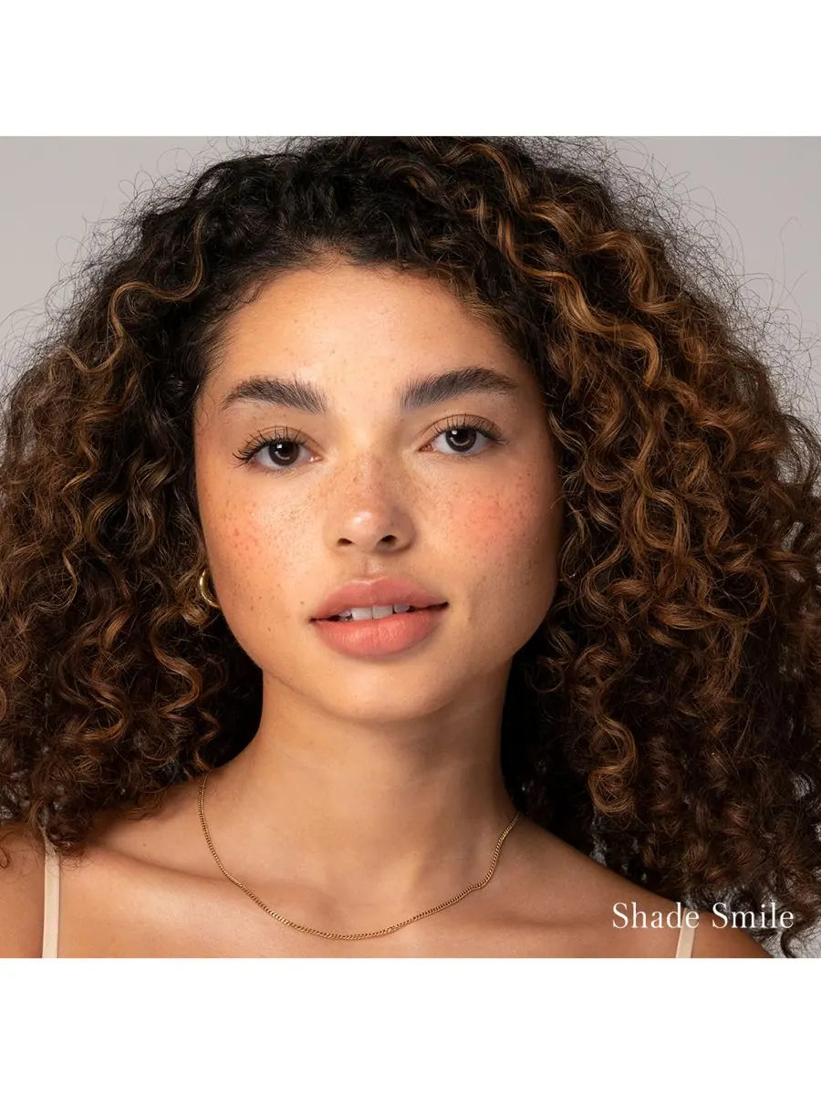 Lip2Cheek RMS Beauty, цвет modest — изображение 9 из 10