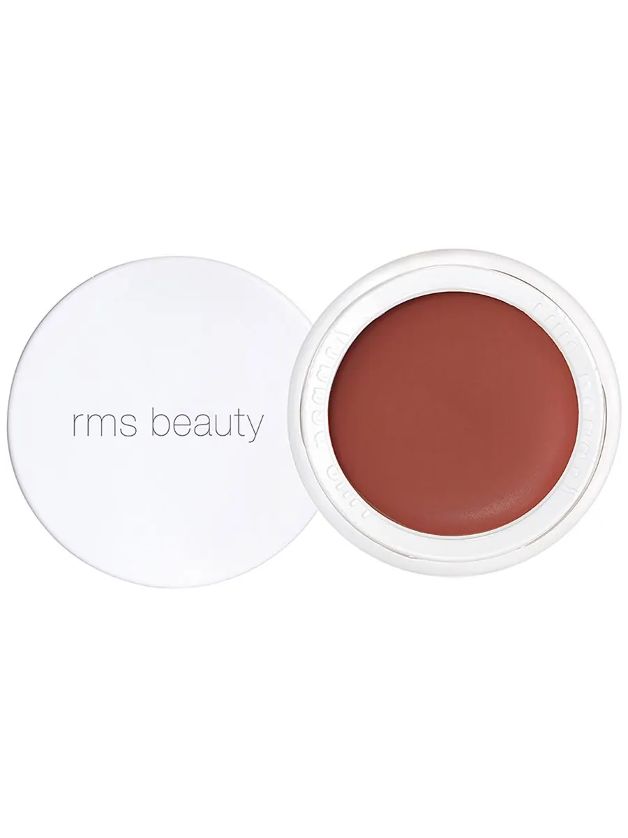 Lip2Cheek RMS Beauty, цвет illusive — изображение 1 из 10